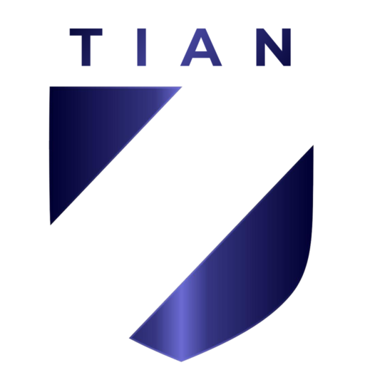 Tian